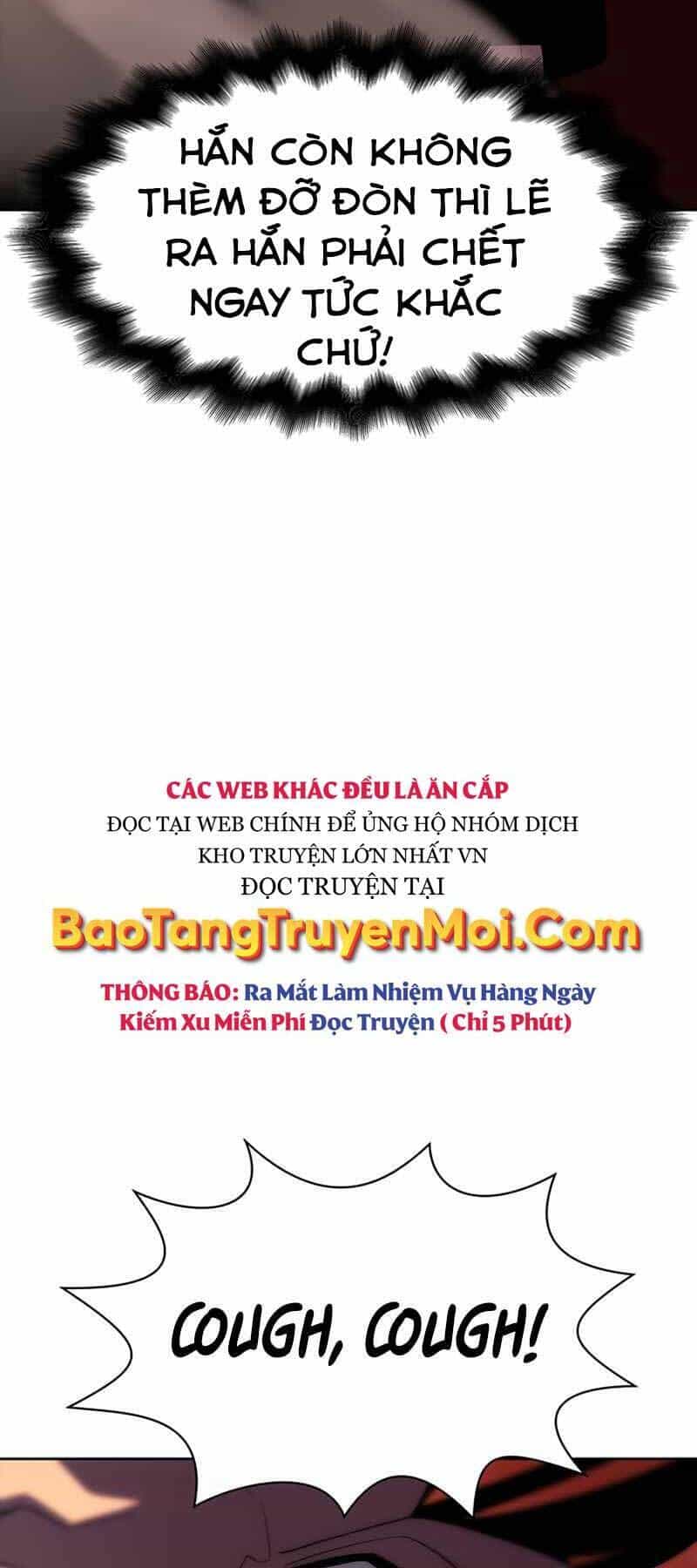 Cuộc Chiến Siêu Nhân - Chương 5 - ảnh 106