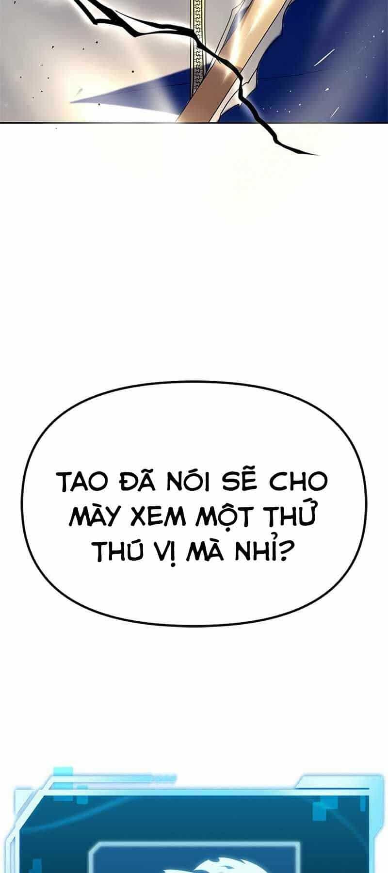 Cuộc Chiến Siêu Nhân - Chương 5 - ảnh 114