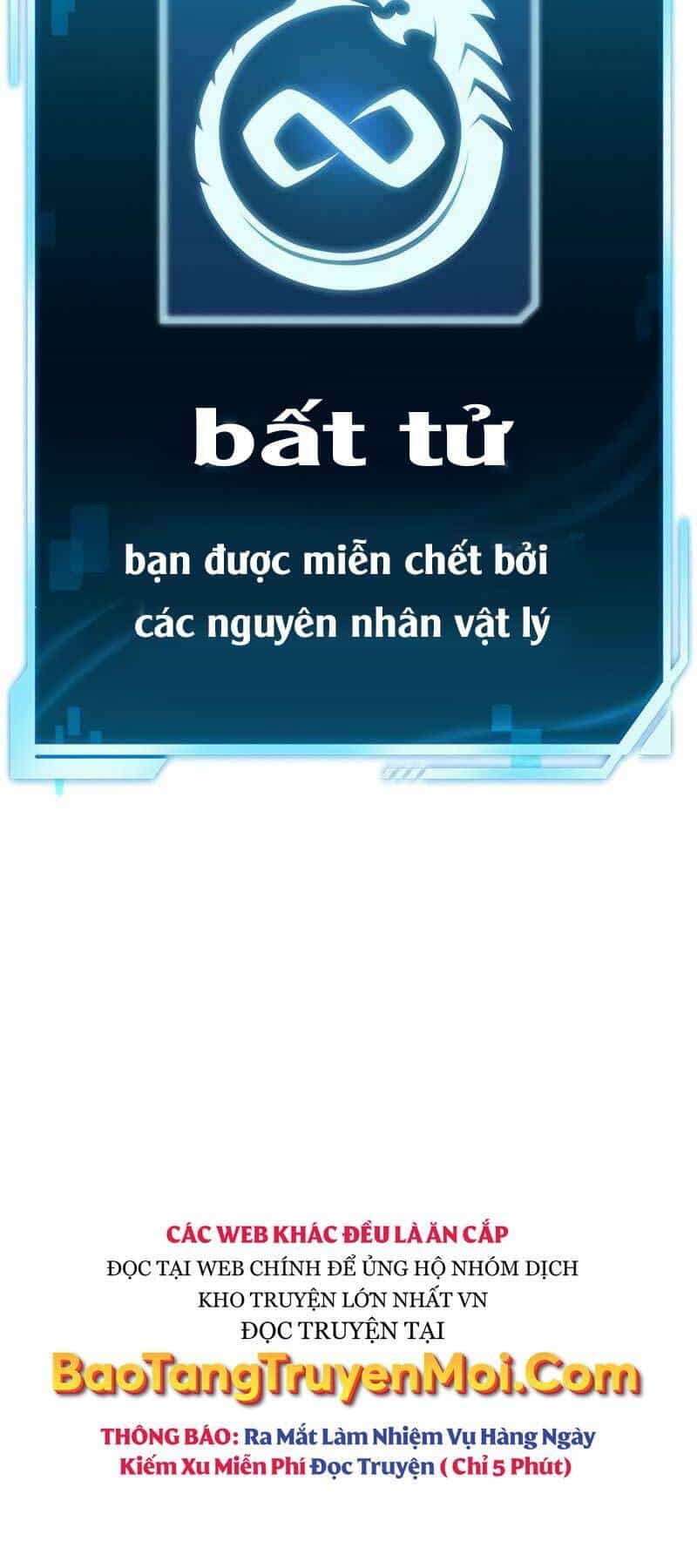 Cuộc Chiến Siêu Nhân - Chương 5 - ảnh 115