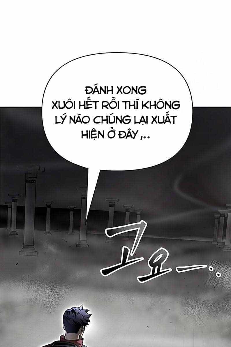 Cuộc Chiến Siêu Nhân - Chương 40.5 - ảnh 105