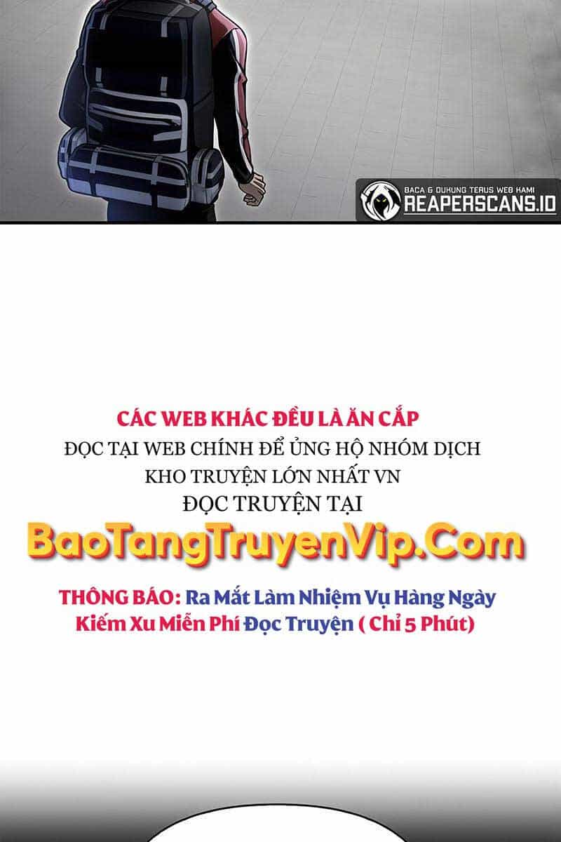 Cuộc Chiến Siêu Nhân - Chương 40.5 - ảnh 106