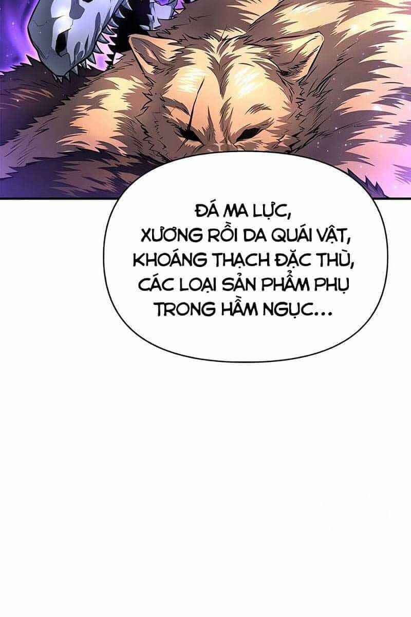 Cuộc Chiến Siêu Nhân - Chương 40.5 - ảnh 18