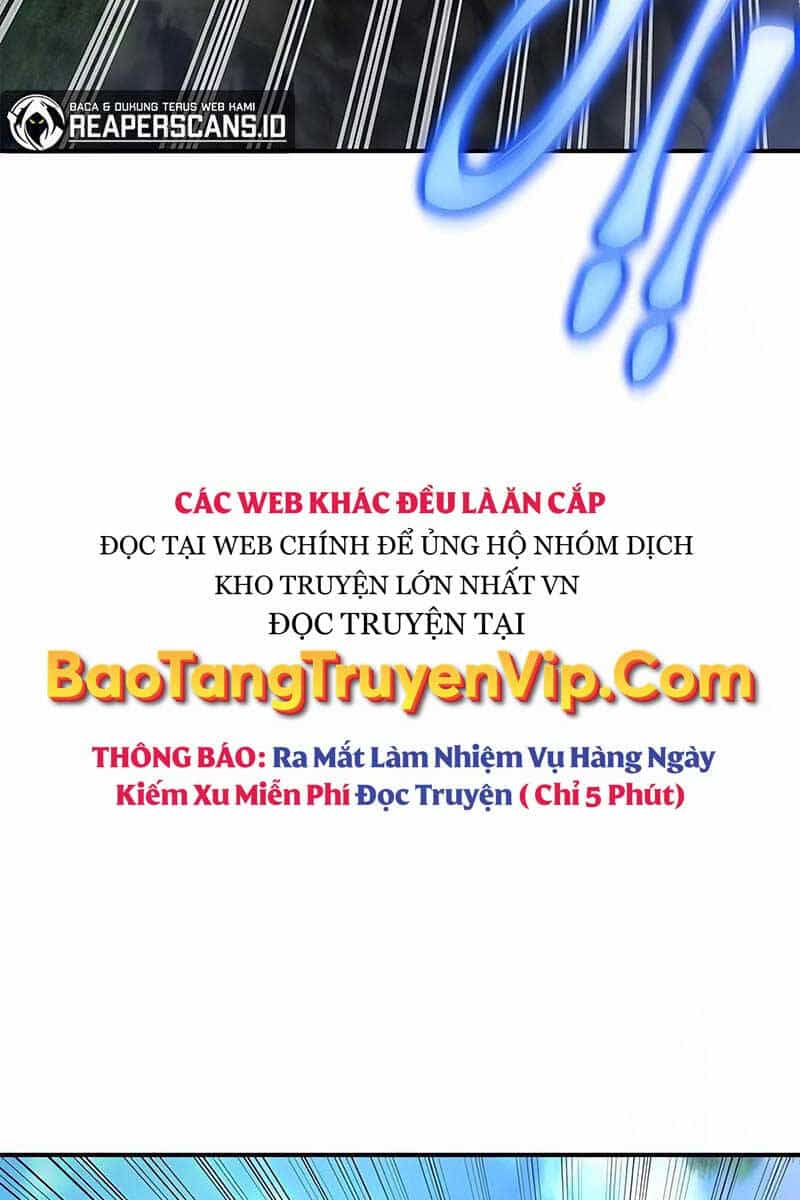 Cuộc Chiến Siêu Nhân - Chương 40.5 - ảnh 26