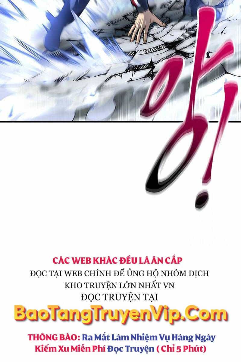 Cuộc Chiến Siêu Nhân - Chương 40.5 - ảnh 31