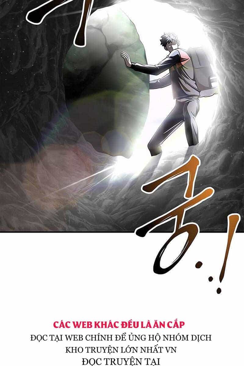 Cuộc Chiến Siêu Nhân - Chương 40.5 - ảnh 39
