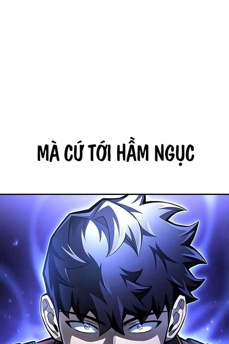 Cuộc Chiến Siêu Nhân - Chương 40.5 - ảnh 59