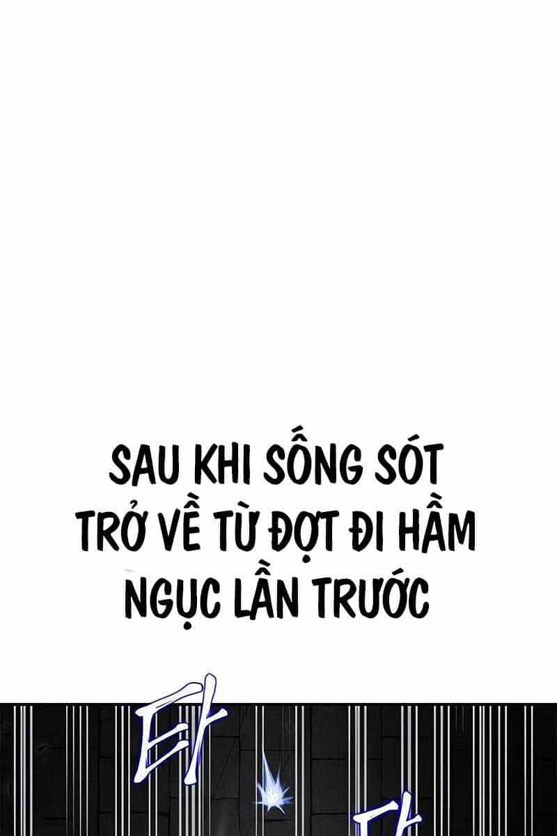 Cuộc Chiến Siêu Nhân - Chương 40.5 - ảnh 61