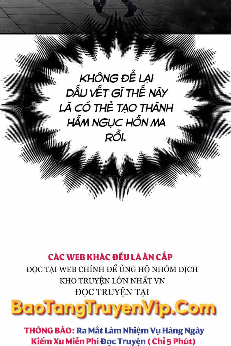 Cuộc Chiến Siêu Nhân - Chương 40.5 - ảnh 65