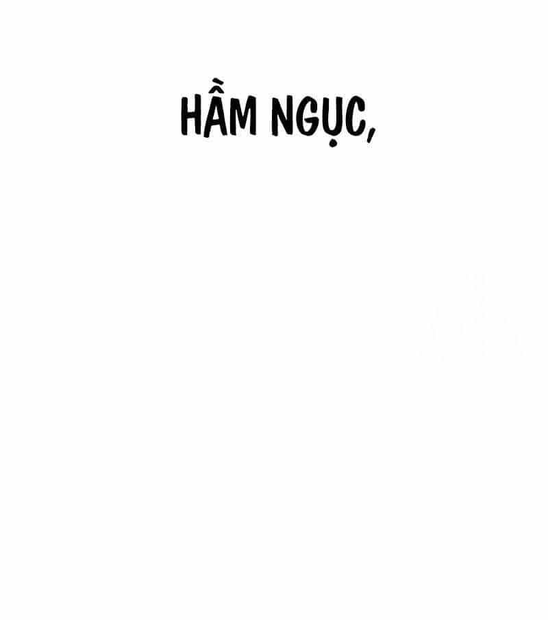 Cuộc Chiến Siêu Nhân - Chương 40.5 - ảnh 68