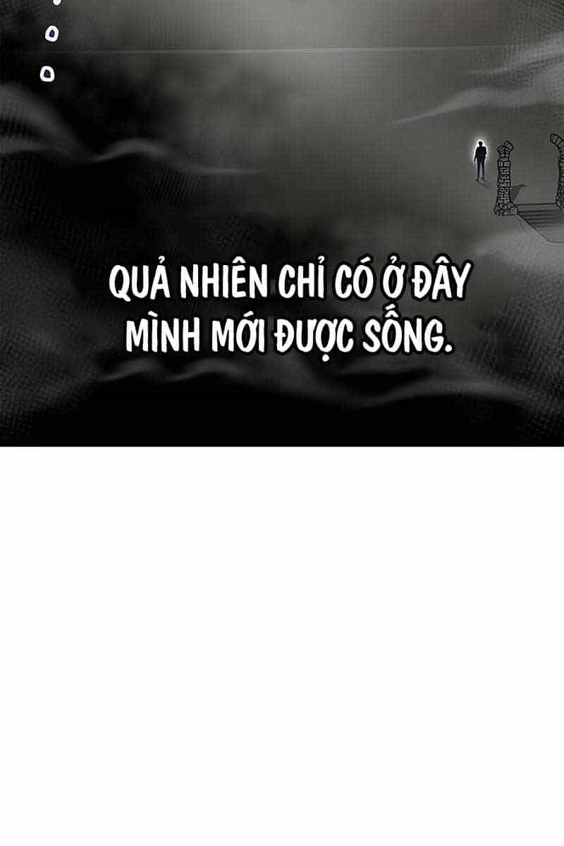 Cuộc Chiến Siêu Nhân - Chương 40.5 - ảnh 70