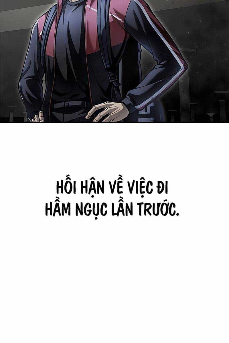 Cuộc Chiến Siêu Nhân - Chương 40.5 - ảnh 72