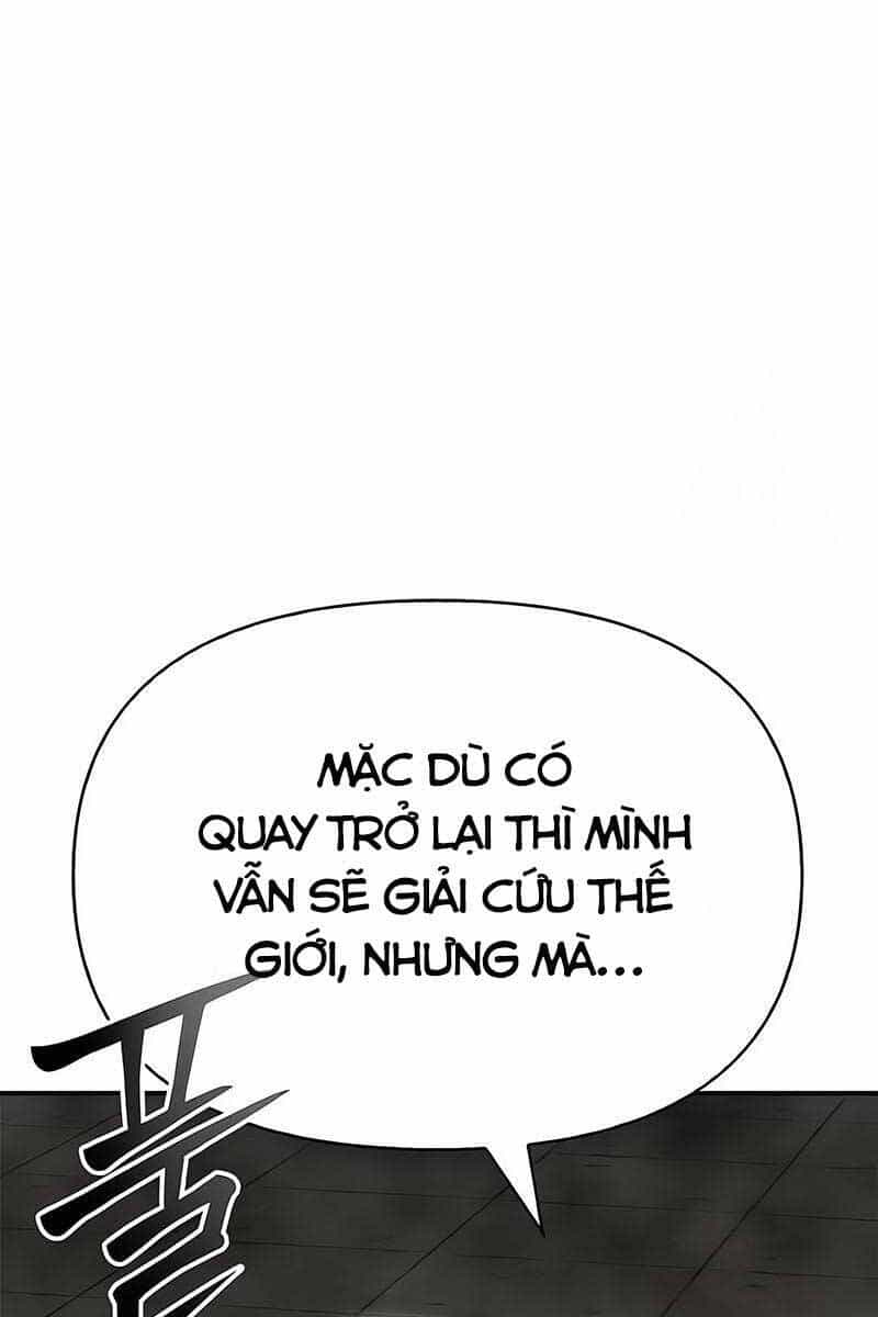 Cuộc Chiến Siêu Nhân - Chương 40.5 - ảnh 73