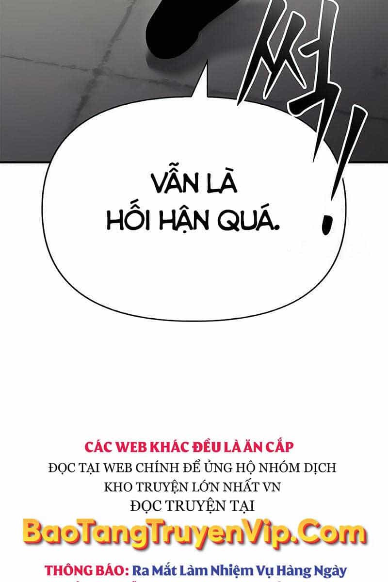 Cuộc Chiến Siêu Nhân - Chương 40.5 - ảnh 75