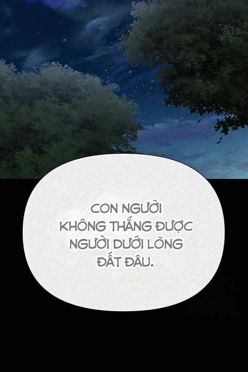 Cuộc Chiến Siêu Nhân - Chương 40.5 - ảnh 80