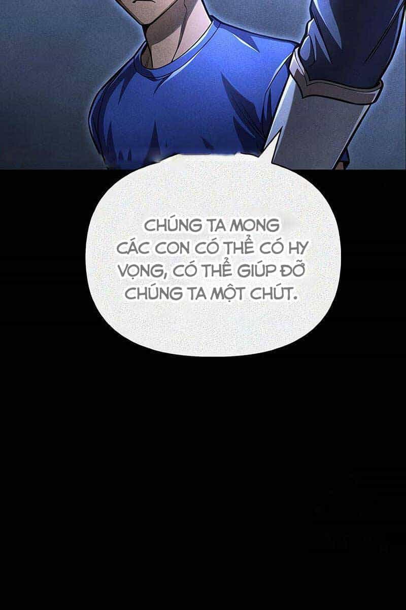 Cuộc Chiến Siêu Nhân - Chương 40.5 - ảnh 84