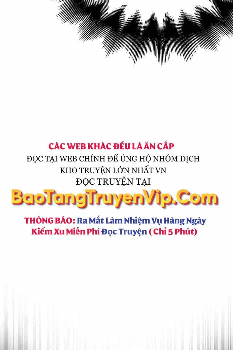Cuộc Chiến Siêu Nhân - Chương 40.5 - ảnh 97