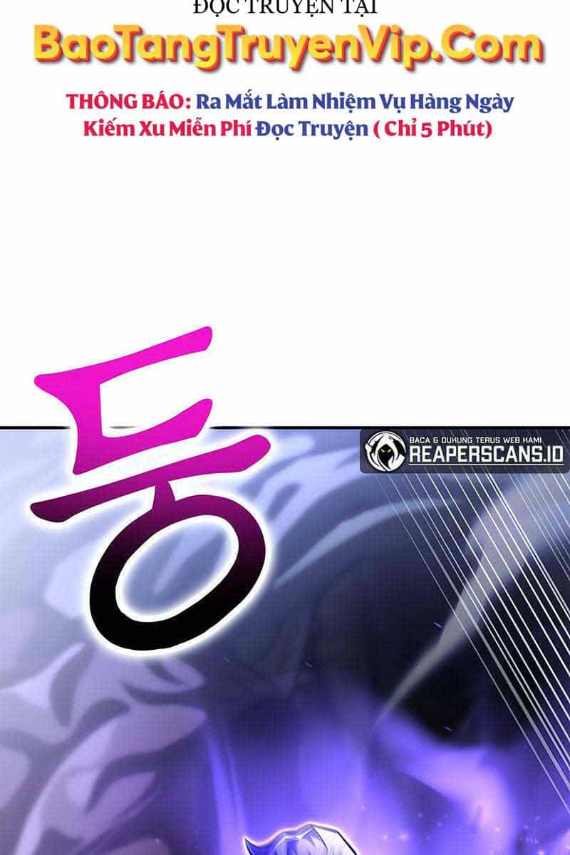 Cuộc Chiến Siêu Nhân - Chương 41 - ảnh 105