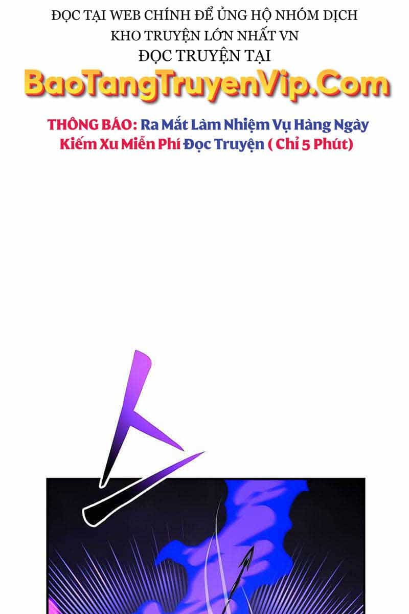 Cuộc Chiến Siêu Nhân - Chương 41 - ảnh 111