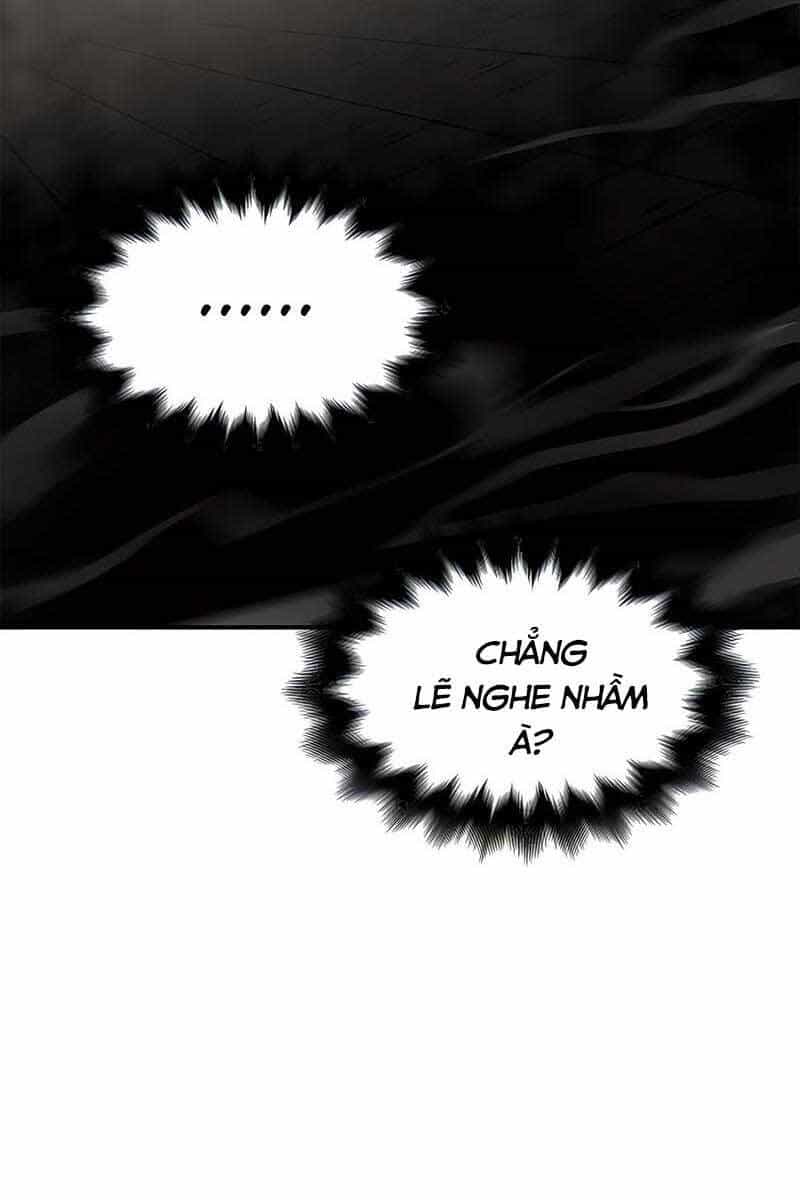 Cuộc Chiến Siêu Nhân - Chương 41 - ảnh 13