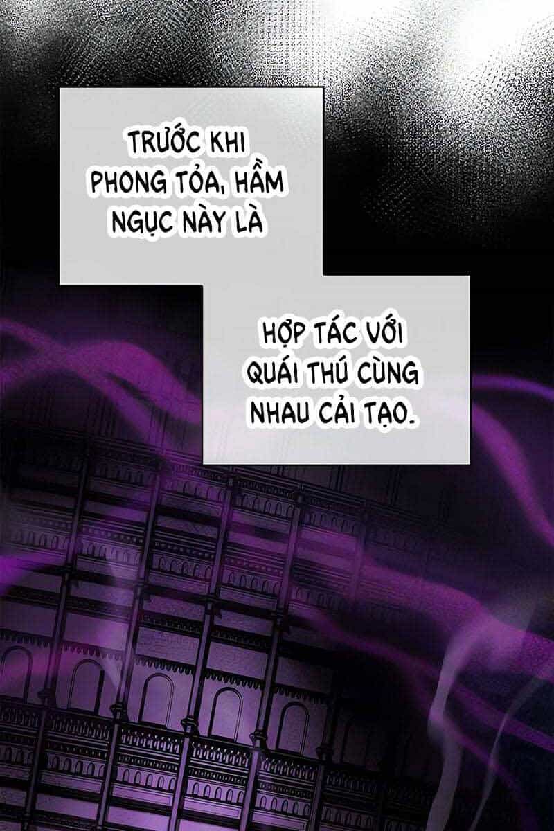 Cuộc Chiến Siêu Nhân - Chương 41 - ảnh 23