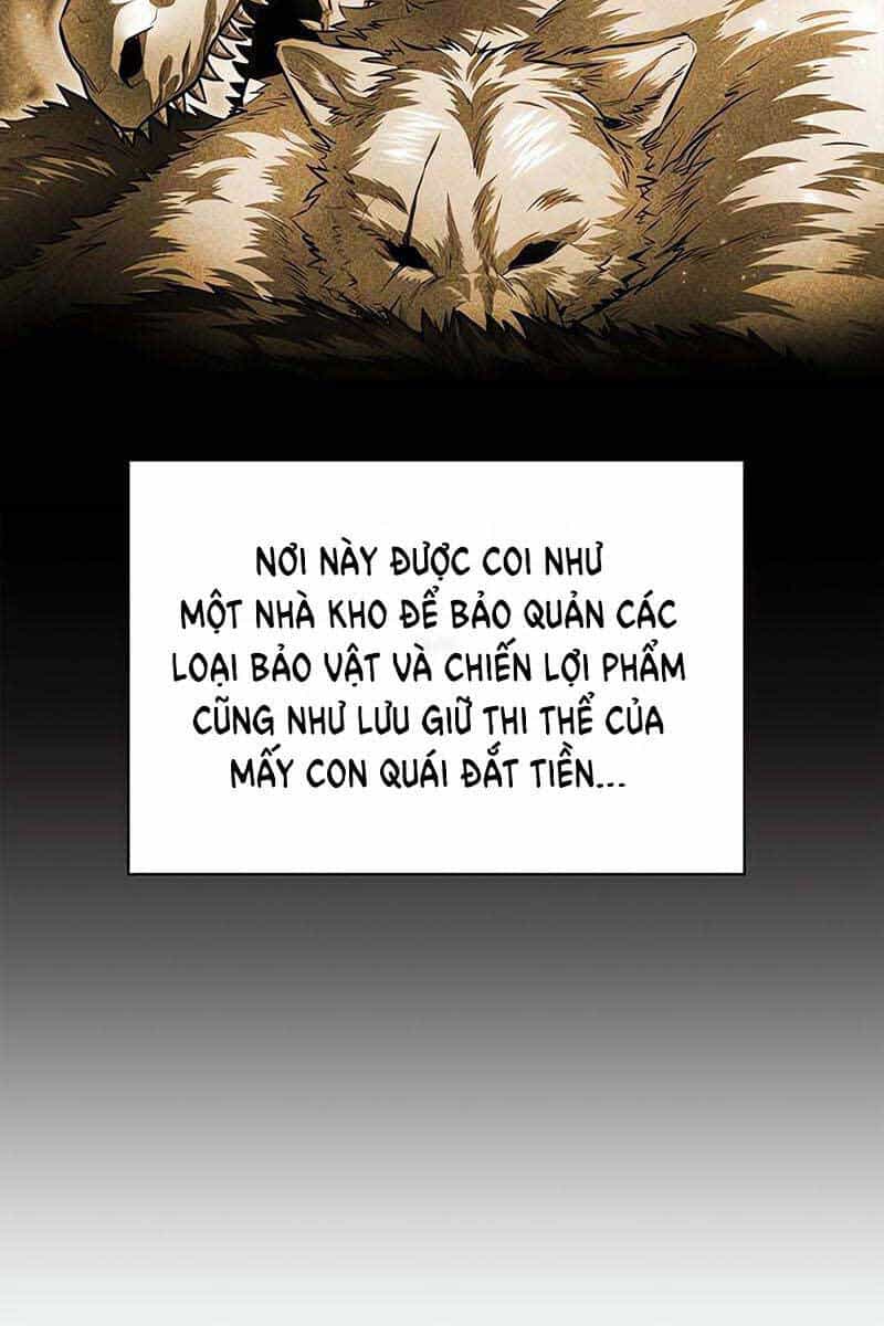 Cuộc Chiến Siêu Nhân - Chương 41 - ảnh 29