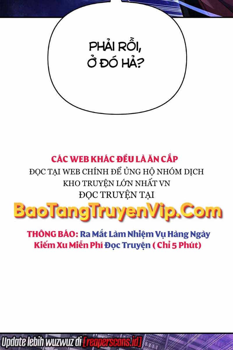 Cuộc Chiến Siêu Nhân - Chương 41 - ảnh 36