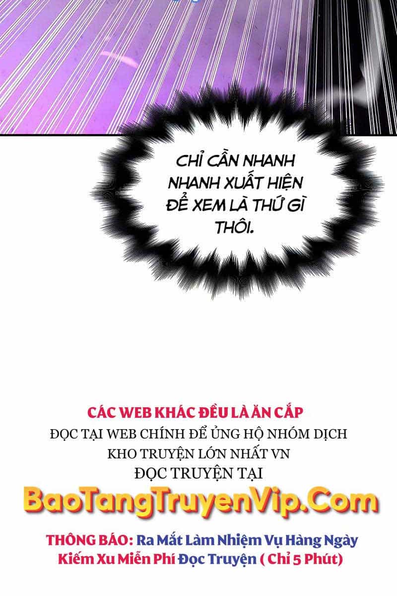 Cuộc Chiến Siêu Nhân - Chương 41 - ảnh 40