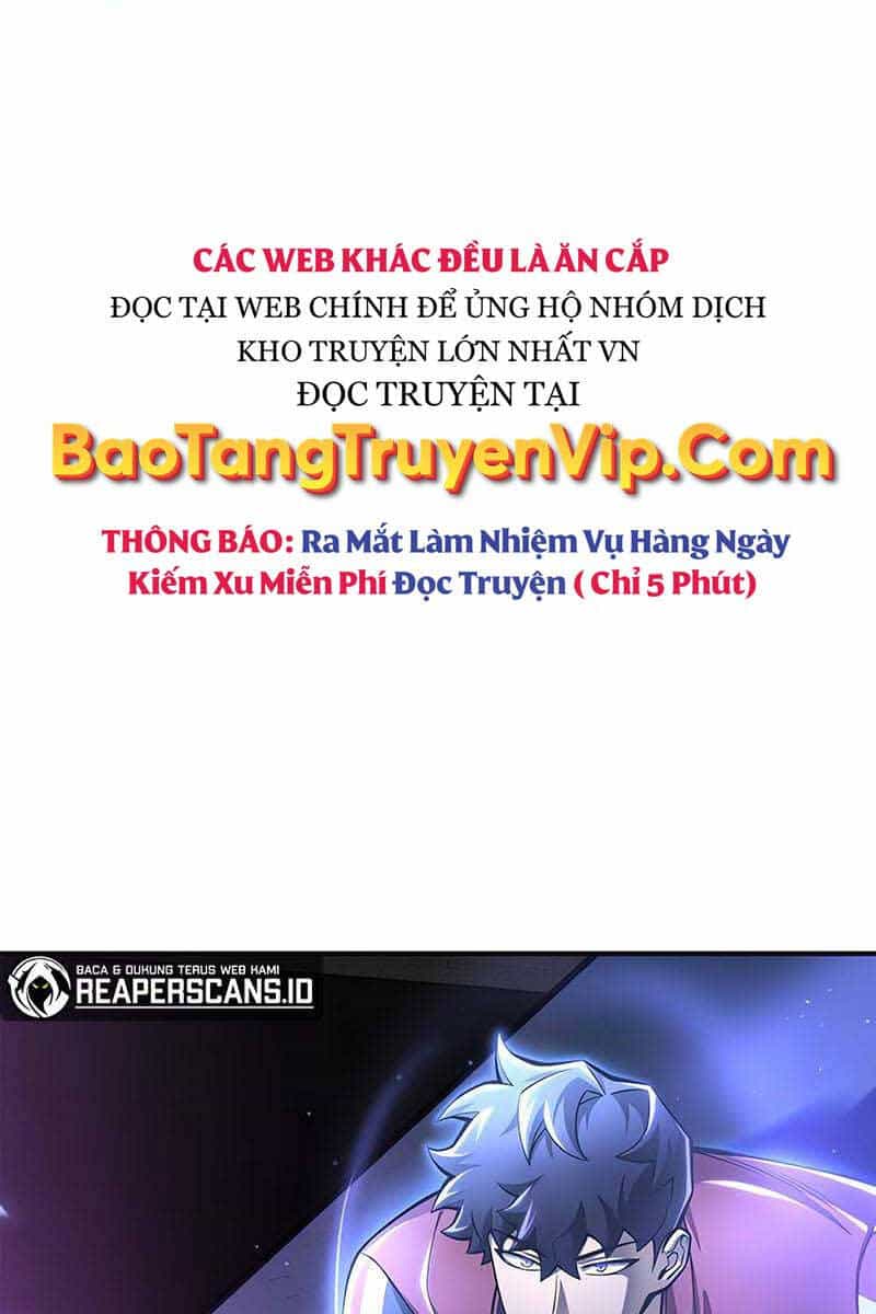 Cuộc Chiến Siêu Nhân - Chương 41 - ảnh 55