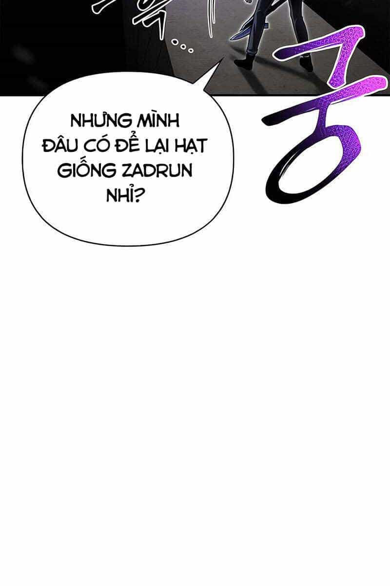Cuộc Chiến Siêu Nhân - Chương 41 - ảnh 68