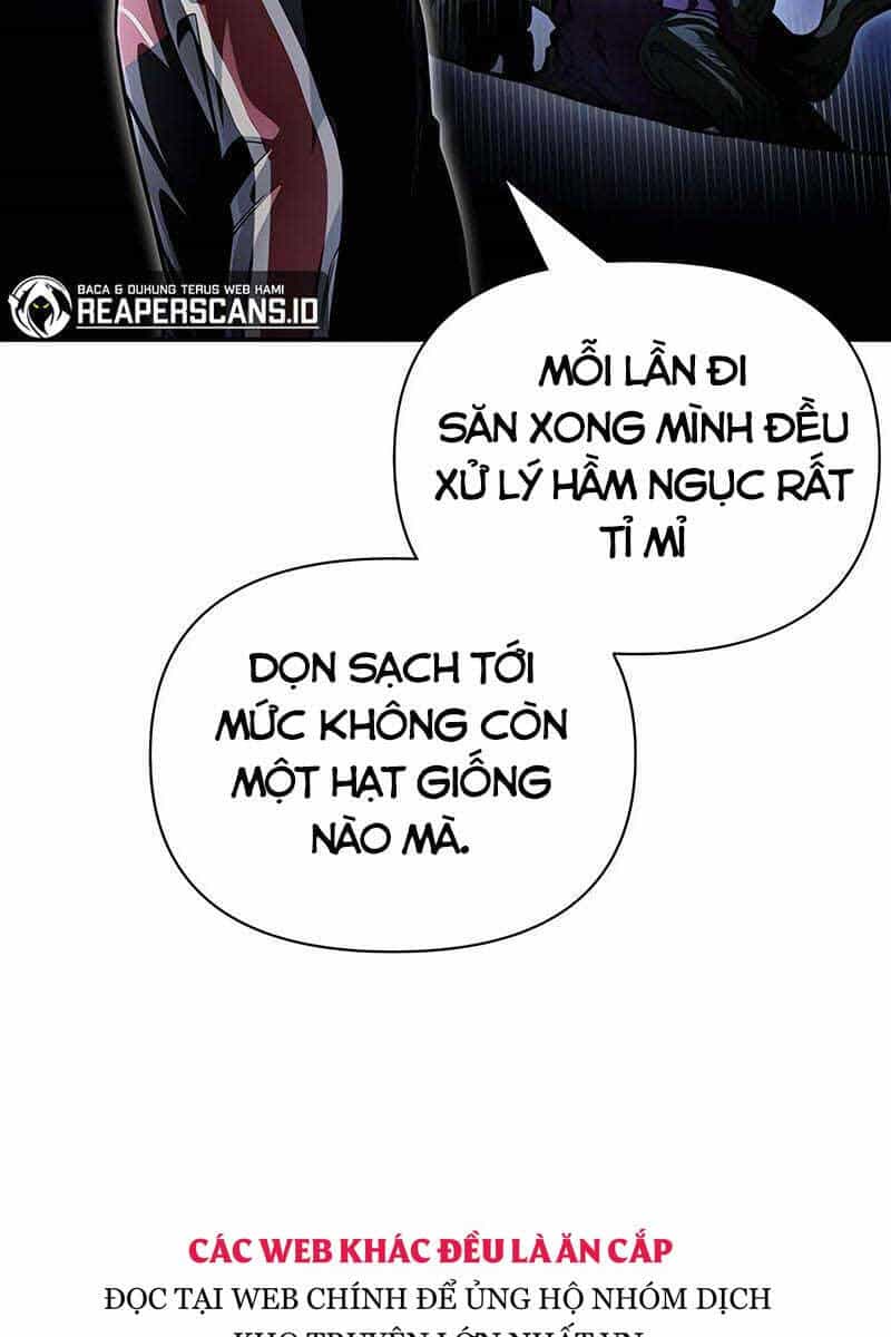 Cuộc Chiến Siêu Nhân - Chương 41 - ảnh 70