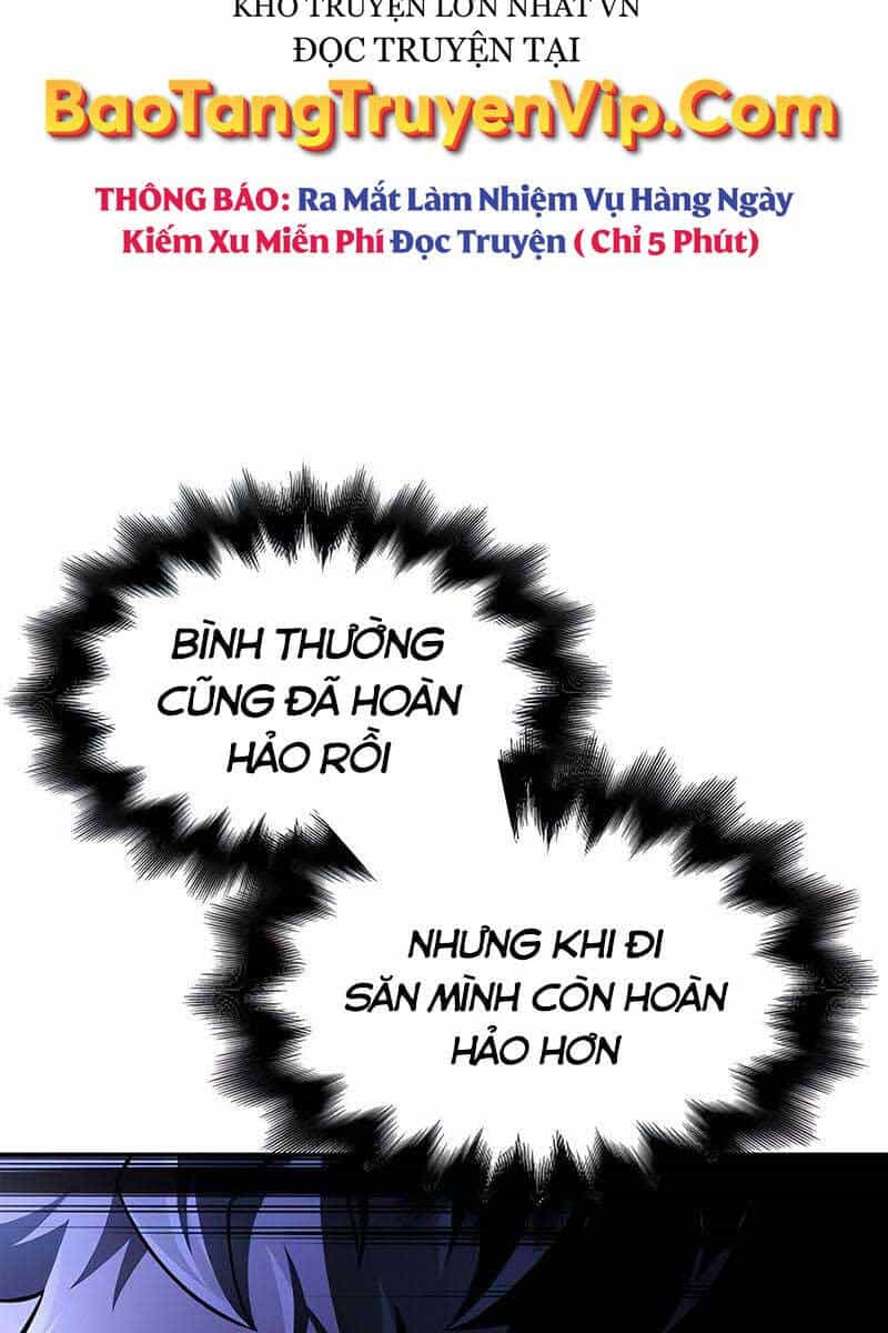 Cuộc Chiến Siêu Nhân - Chương 41 - ảnh 71