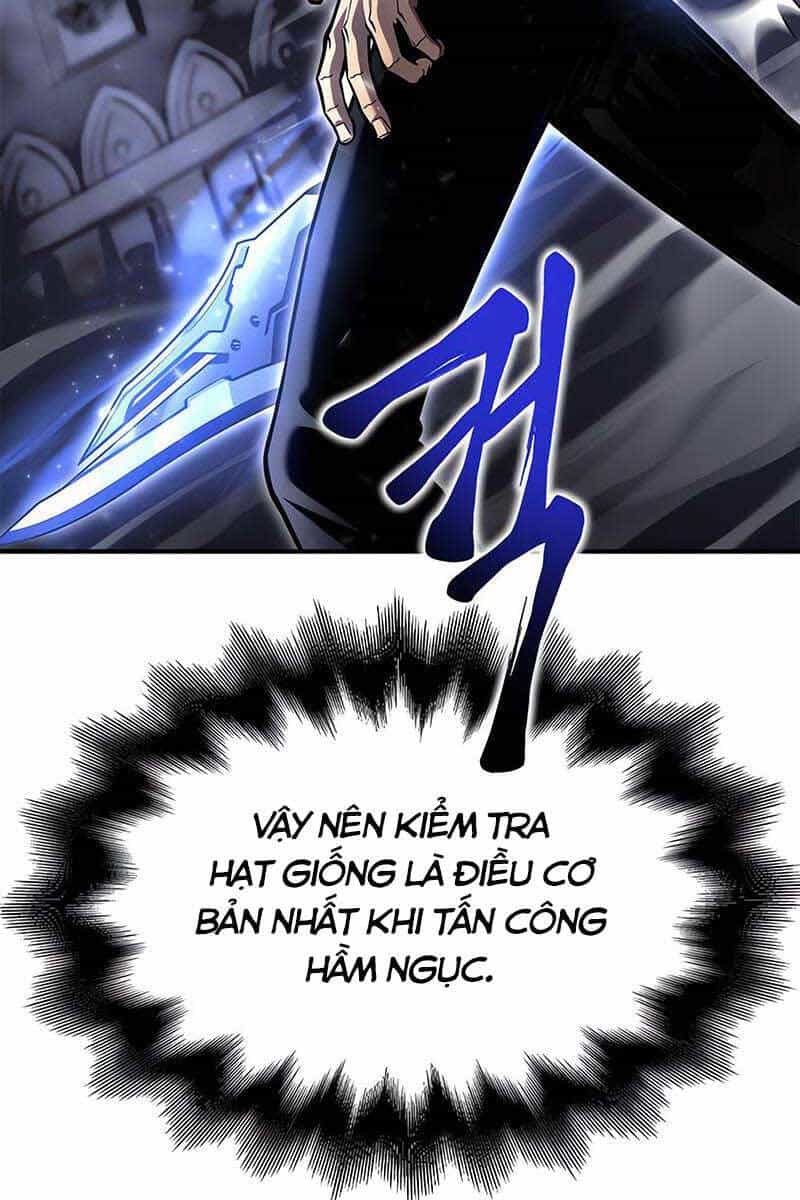 Cuộc Chiến Siêu Nhân - Chương 41 - ảnh 75
