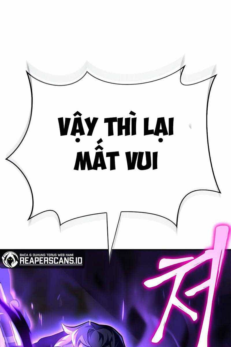 Cuộc Chiến Siêu Nhân - Chương 41 - ảnh 78