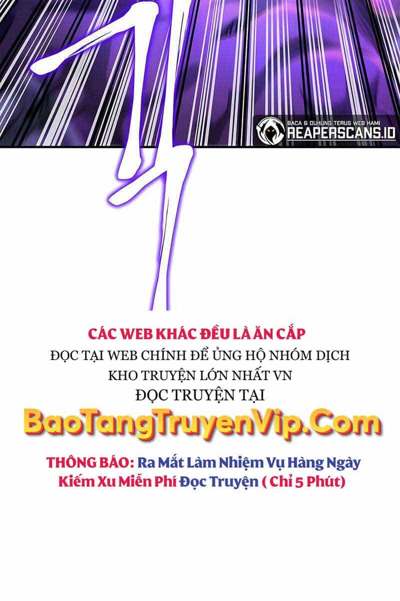 Cuộc Chiến Siêu Nhân - Chương 41 - ảnh 84