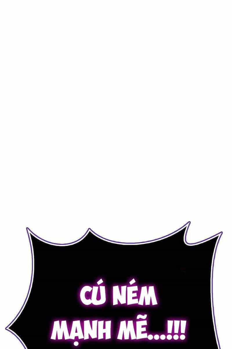 Cuộc Chiến Siêu Nhân - Chương 41 - ảnh 95