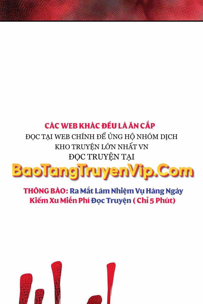 Cuộc Chiến Siêu Nhân - Chương 41.5 - ảnh 102