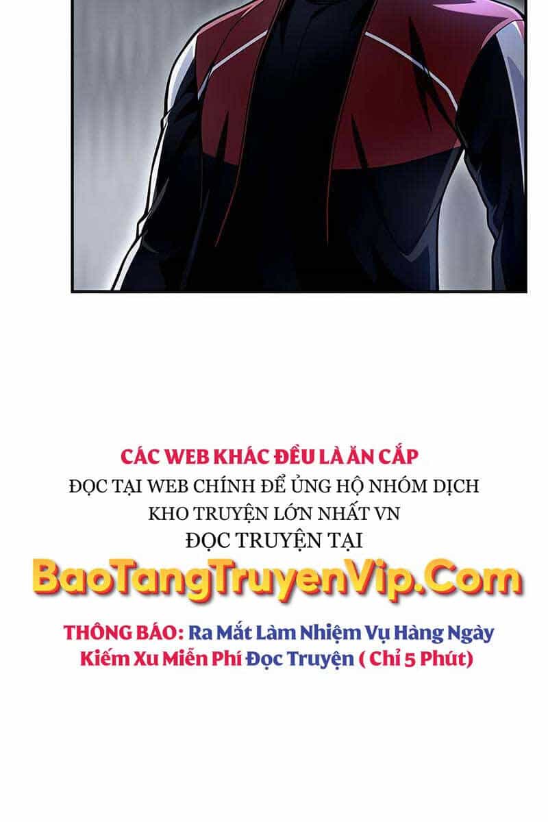 Cuộc Chiến Siêu Nhân - Chương 41.5 - ảnh 78