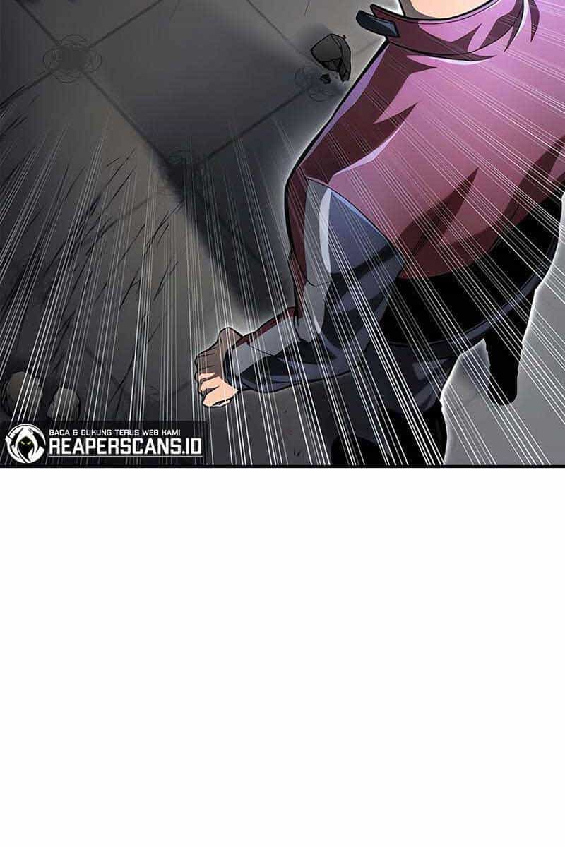 Cuộc Chiến Siêu Nhân - Chương 41.5 - ảnh 80