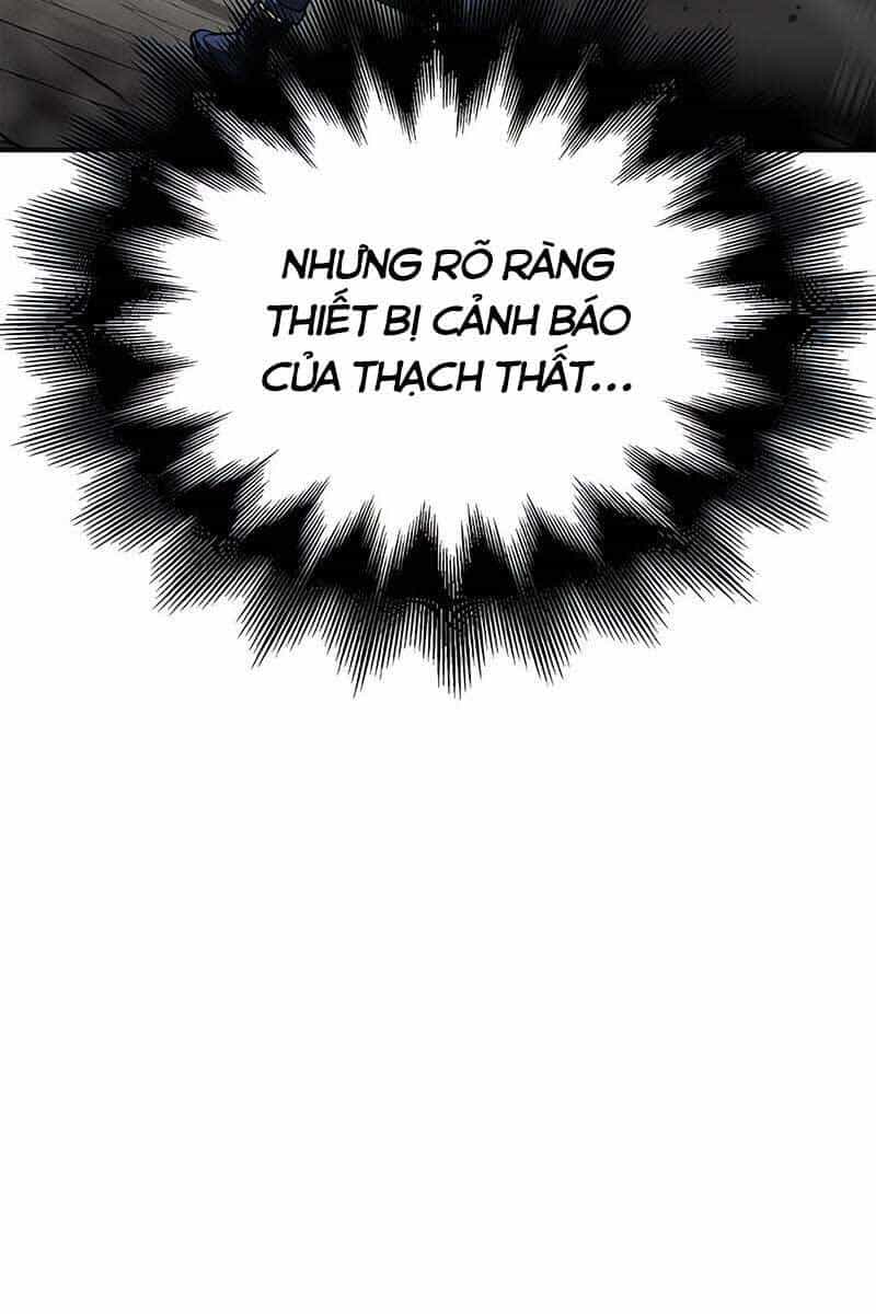 Cuộc Chiến Siêu Nhân - Chương 41.5 - ảnh 94
