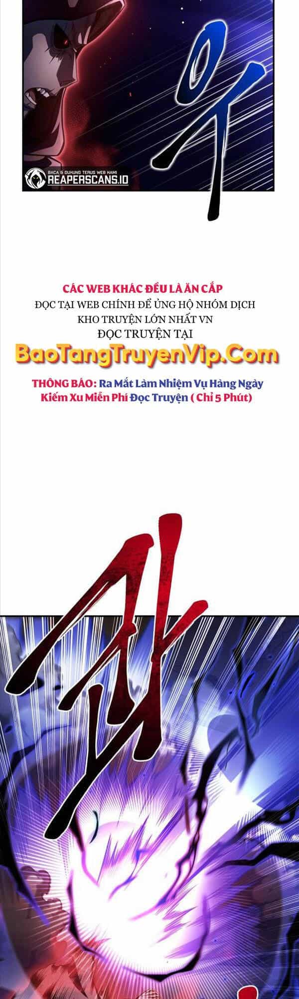 Cuộc Chiến Siêu Nhân - Chương 42 - ảnh 19