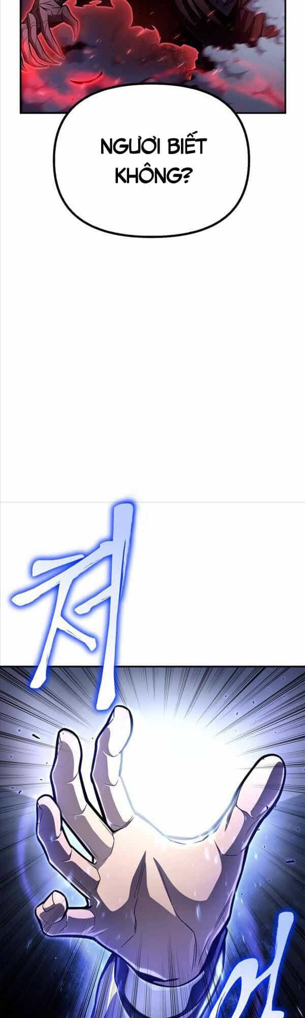 Cuộc Chiến Siêu Nhân - Chương 42 - ảnh 21