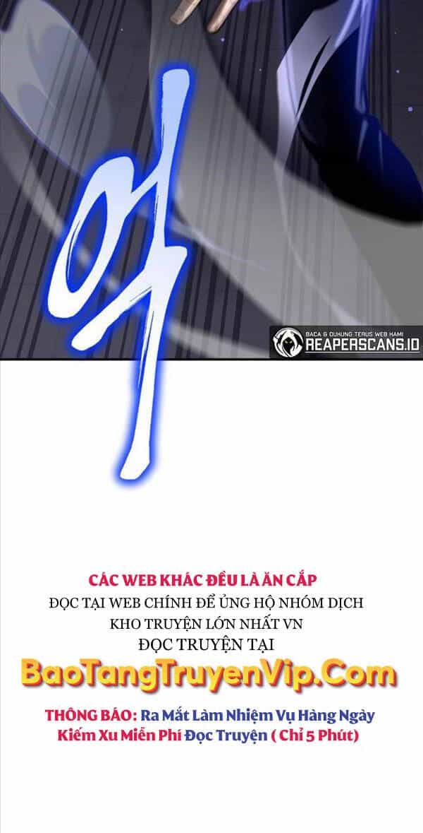 Cuộc Chiến Siêu Nhân - Chương 42 - ảnh 28