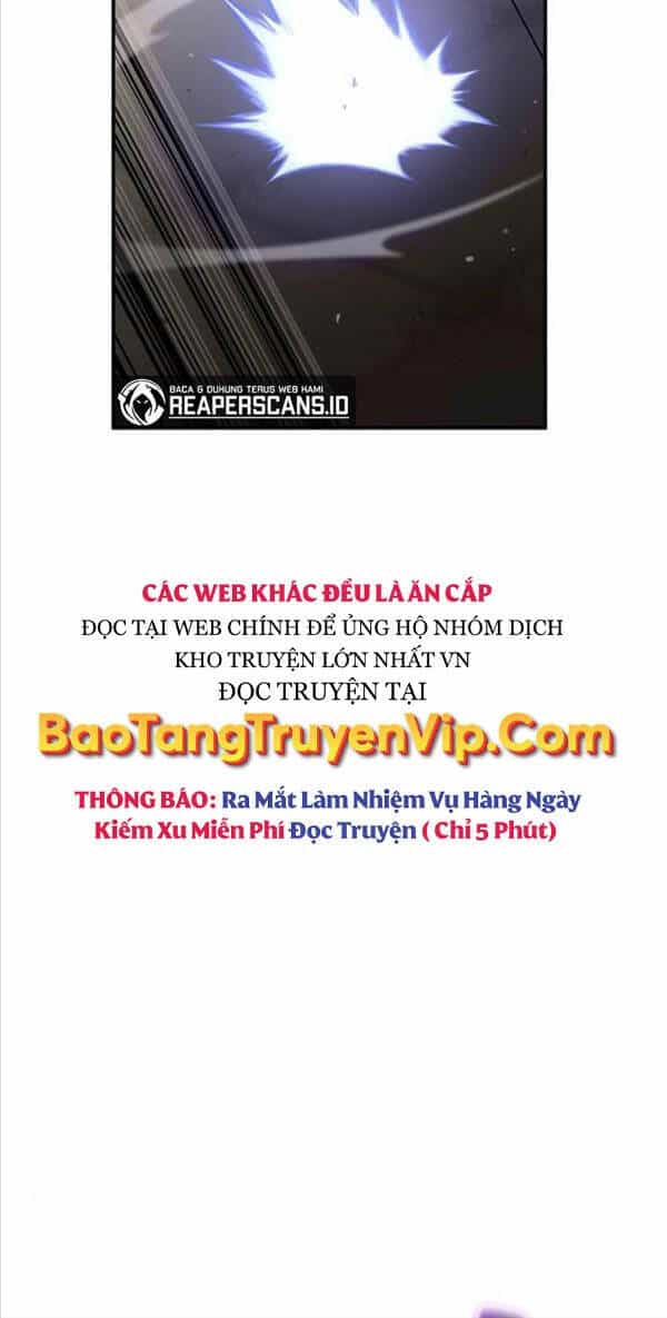 Cuộc Chiến Siêu Nhân - Chương 42 - ảnh 57