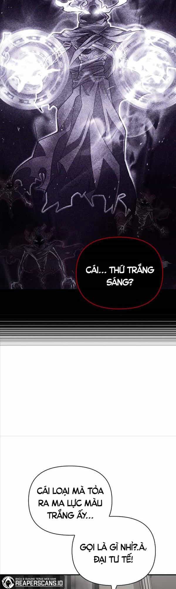 Cuộc Chiến Siêu Nhân - Chương 42 - ảnh 81