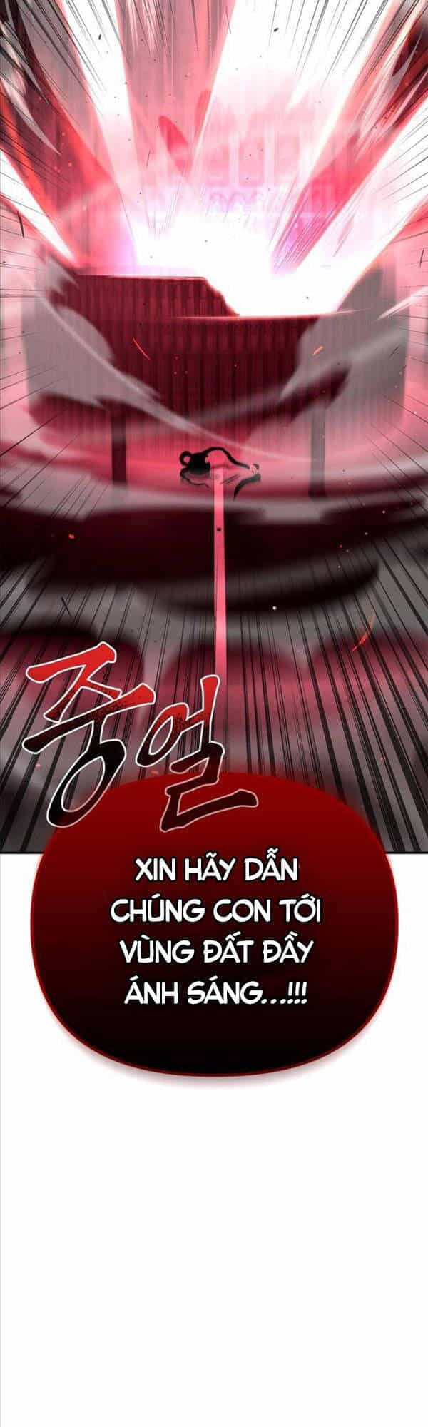 Cuộc Chiến Siêu Nhân - Chương 42 - ảnh 87