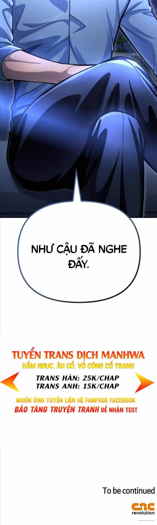 Cuộc Chiến Siêu Nhân - Chương 43 - ảnh 100