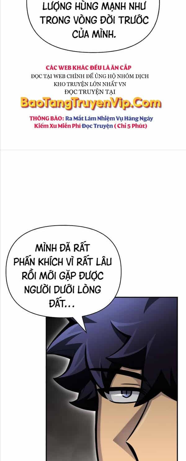 Cuộc Chiến Siêu Nhân - Chương 43 - ảnh 23