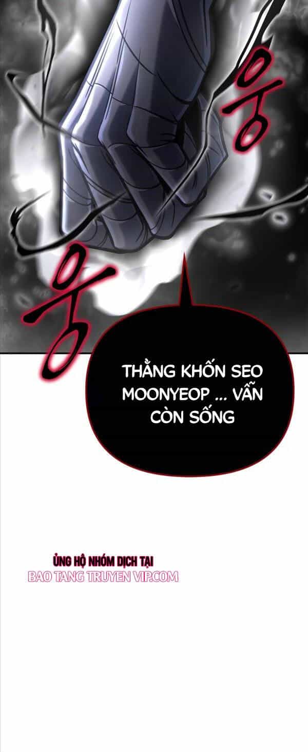 Cuộc Chiến Siêu Nhân - Chương 43 - ảnh 34