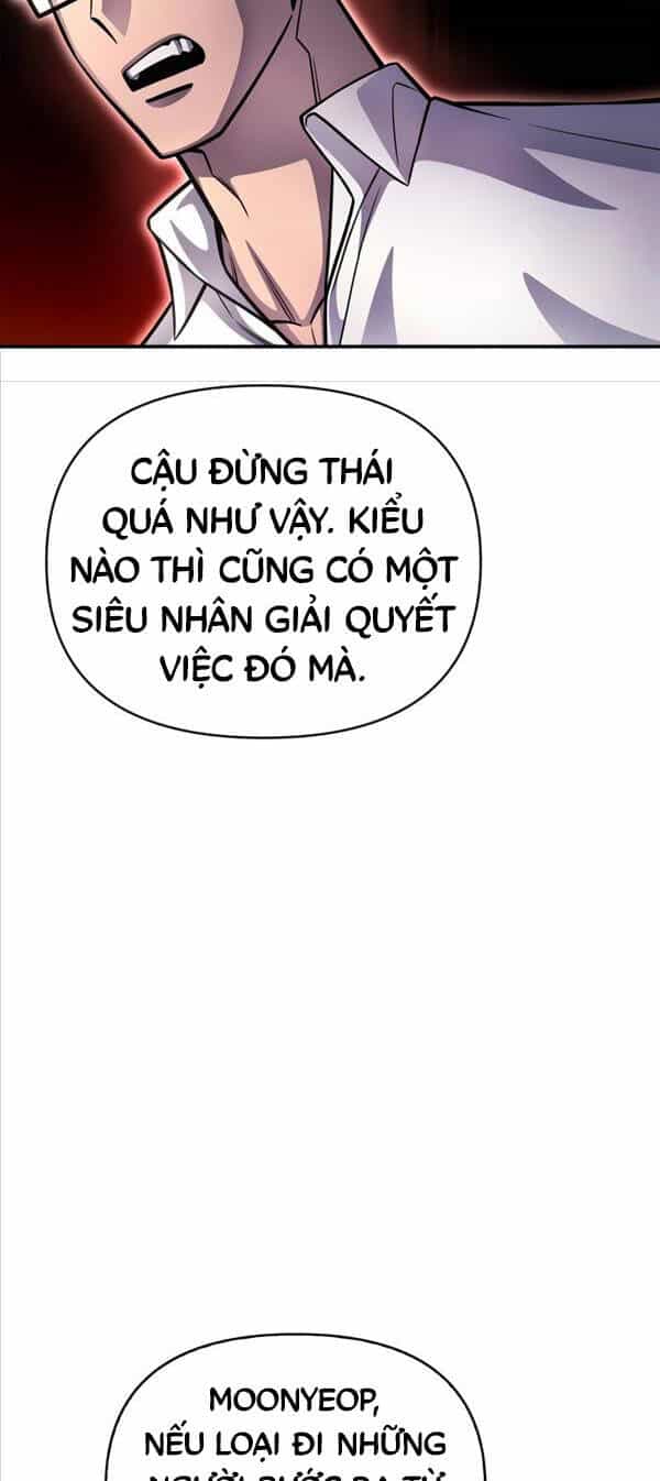 Cuộc Chiến Siêu Nhân - Chương 43 - ảnh 46