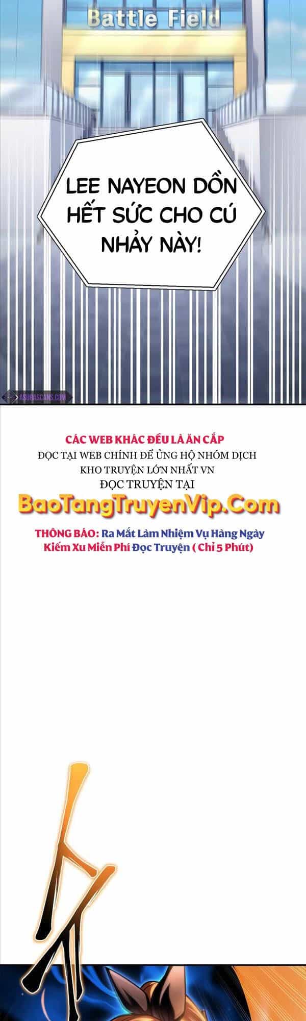 Cuộc Chiến Siêu Nhân - Chương 43 - ảnh 55